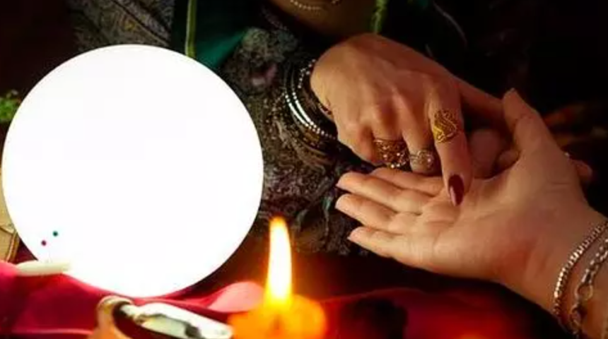 Akılalmaz olay! Falcı "2 gün içinde öleceksin" dediği kadını zehirleyerek öldürdü