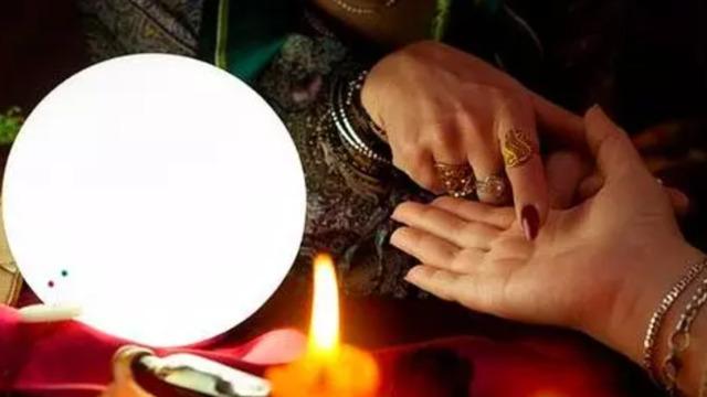 Akılalmaz olay! Falcı 2 gün içinde öleceksin dediği kadını zehirleyerek öldürdü