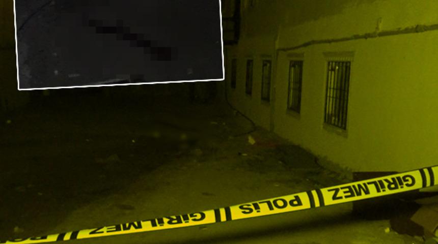 Gaziantep'te korkunç olay: Genç kız, Instagram şifresi yüzünden canına kıydı!