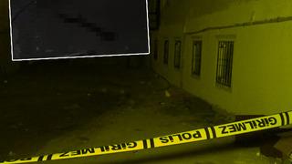 Gaziantep'te korkunç olay: Genç kız, Instagram şifresi yüzünden canına kıydı!