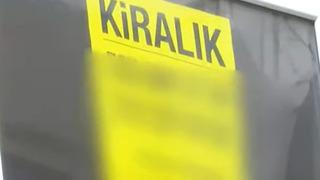 Ev sahibi ve kiracı arasında yeni kriz! 'Son zamanlarda zirveye çıktı'