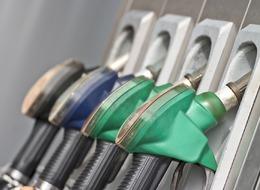 Benzin ve motorinde farklı uygulamaya son! EPDK, tek fiyat dönemine geçiyor: 30 Nisan'da başlayacak