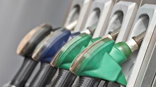 Benzin ve motorinde farklı uygulamaya son! EPDK, tek fiyat dönemine geçiyor: 30 Nisan'da başlayacak