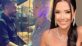 Seyhan Soylu şoke eden iddialar sonrası Dilan Polat'ın kocasıyla anlaştı! Ev, araba ve para alıp...