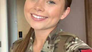 Komutanının cinsel tacizine uğrayan 19 yaşındaki asker intihar etti! 2 ay boyunca her gün taciz edildi