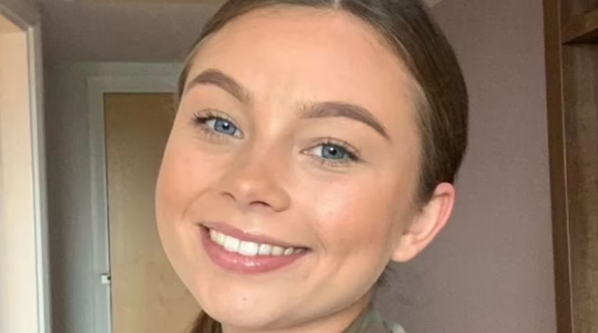 Komutanının cinsel tacizine uğrayan 19 yaşındaki asker intihar etti! 2 ay boyunca her gün taciz edildi