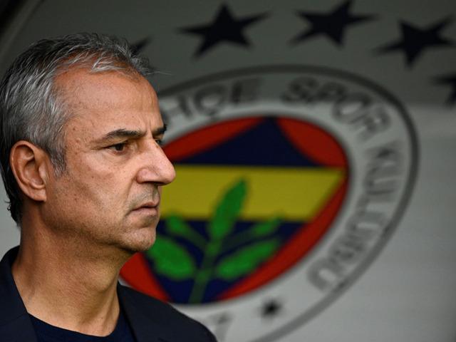 G.Saray maçında hayran kaldı! Kartal, yıldız isim için rapor istedi