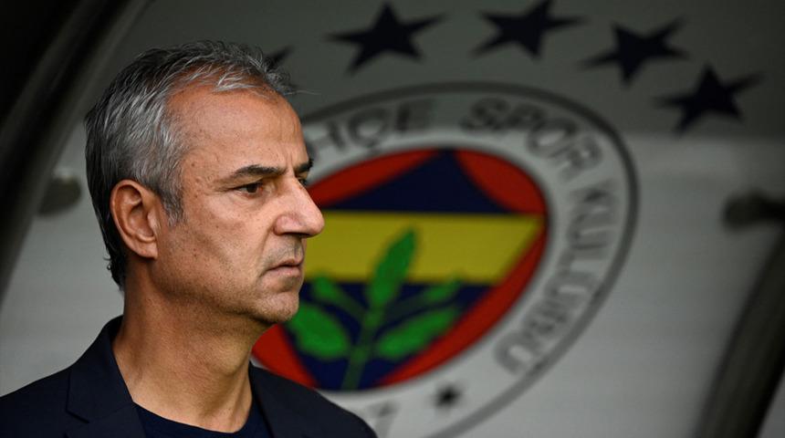 Galatasaray maçında izledi, hayran kaldı! İsmail Kartal'dan transfer için talimatı verdi... Crespo'nun yerine Emil Breivik!