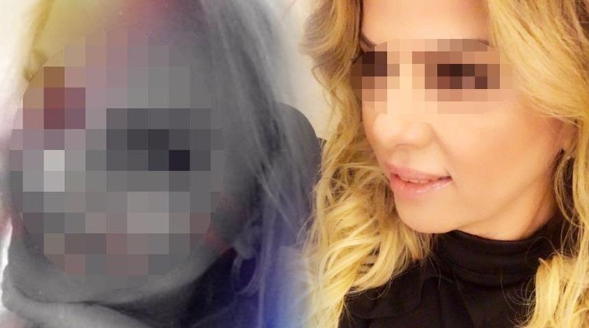 Dolandırıcıların yeni oyununa dikkat! Borsadaki hisselerini sattı, dövizini bozdu, kredi çekti, telefonda 3.5 saat oyaladılar: Yaklaşık...