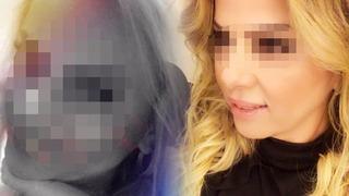 Dolandırıcıların yeni oyununa dikkat! Borsadaki hisselerini sattı, dövizini bozdu, kredi çekti, telefonda 3.5 saat oyaladılar: Yaklaşık...