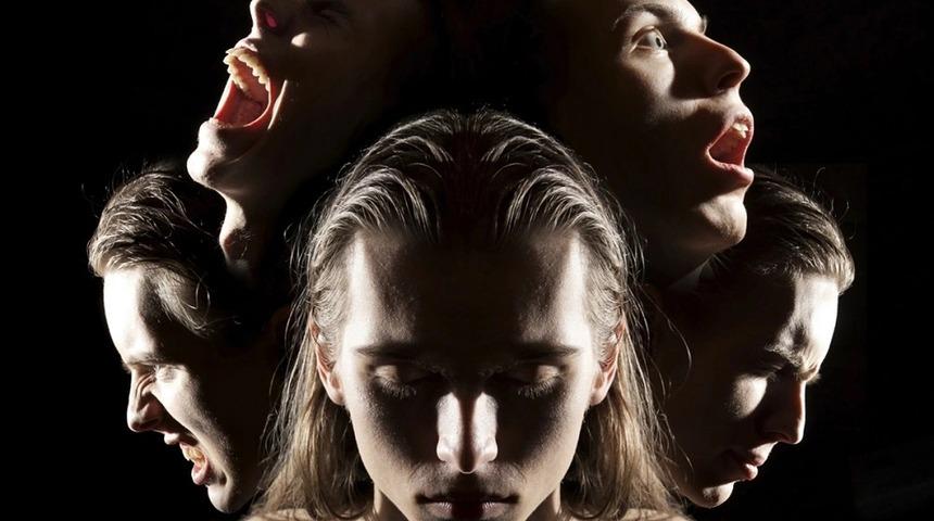 Yürüyen ceset sendromuna dikkat! Bu belirtiler onlara dünyayı dar ediyor