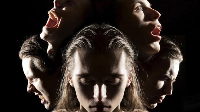 Yürüyen ceset sendromuna dikkat! Bu belirtiler onlara dünyayı dar ediyor