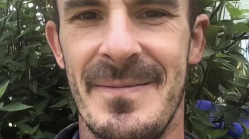 91 kız çocuğuna tacizde bulunan çocuk bakım merkezi çalışanı ifşa edildi! Yeniden mahkemeye çıkartılarak 1623 suçla yargılanacak