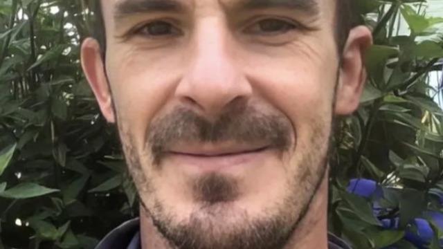 91 kız çocuğuna tacizde bulunan çocuk bakım merkezi çalışanı ifşa edildi! Yeniden mahkemeye çıkartılarak 1623 suçla yargılanacak