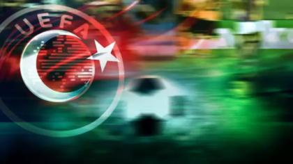 Ülke puanında rakiplerden müjde, gözler şimdi Beşiktaş ve Fenerbahçe'de! Eğer kazanırlarsa...