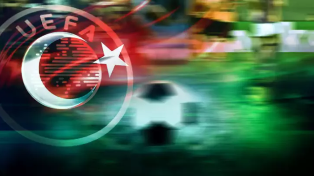 Ülke puanında rakiplerden müjde, gözler şimdi Beşiktaş ve F.Bahçe'de! Eğer kazanırlarsa...