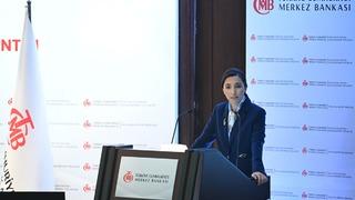 ‘Milyarlarca dolar... Hepsi masamda’ demişti! Merkez Bankası Başkanı Erkan’dan 'Marakeş' hamlesi: Uluslararası fonlarla buluşacak