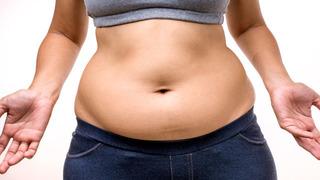 Faydaları saymakla bitmiyor! Zayıflamak isteyenler dikkat, 1 bardağı göbek yağlarını eritiyor