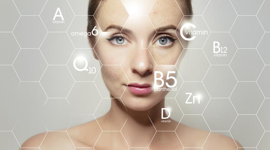 A vitamini cilde iyi gelir mi? A vitamini ciltte nasıl kullanılır?