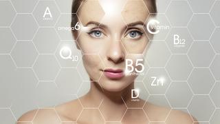 A vitamini cilde iyi gelir mi? A vitamini ciltte nasıl kullanılır?