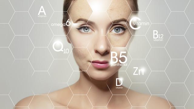 A vitamini cilde iyi gelir mi? A vitamini ciltte nasıl kullanılır?