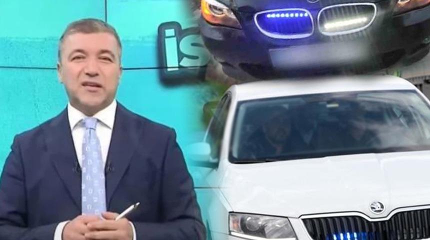 İsmail Küçükkaya canlı yayında duyurdu! Bakan Yerlikaya talimat verdi, toplatılıyor: 2500 kişi...