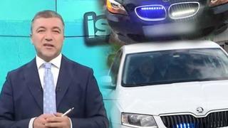 İsmail Küçükkaya canlı yayında duyurdu! Bakan Yerlikaya talimat verdi, toplatılıyor: 2500 kişi...