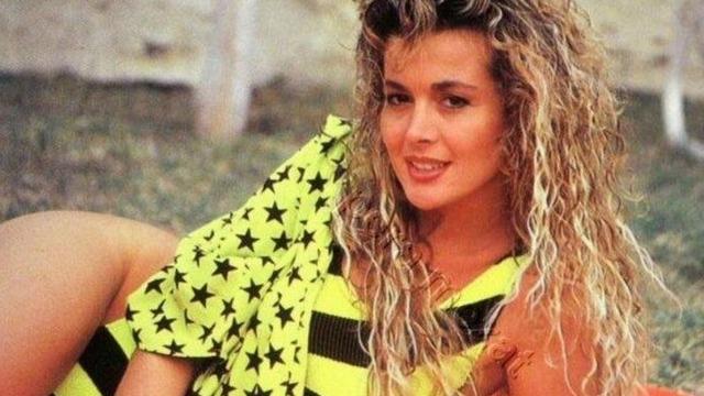 İntihar girişiminde bulunduğu iddia ediliyordu! Harika Avcı'nın son hali ortaya çıktı