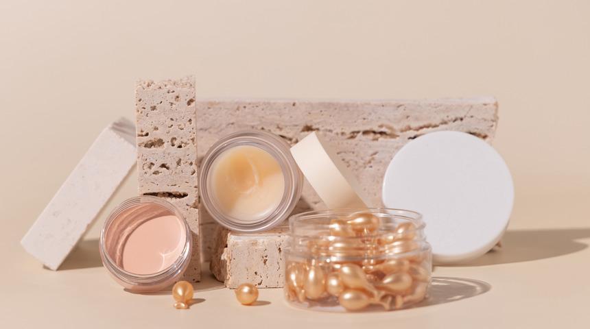 Cilt için hangi ampul kullanılır? Cilt bakım ampulleri nasıl kullanılır?