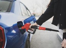 8 milyon aracı kapsayacak! Akaryakıt alırken bunu yapamayacaksınız: Adım adım anlattı, Darphane'ye bildirilecek