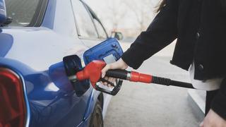 8 milyon aracı kapsayacak! Akaryakıt alırken bunu yapamayacaksınız: Adım adım anlattı, Darphane'ye bildirilecek