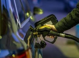 Motorin, benzin, otogaz… Akaryakıta 3’ü 1 arada zam! 1 depo 2.013 TL’ye dolacak (4 Ocak Perşembe güncel benzin-mazot LPG fiyatı)