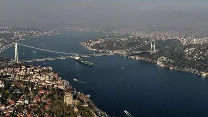 6 EKİM İSTANBUL'UN KURTULUŞU MESAJLARI 2023! En yeni, güzel, etkileyici, Türk bayraklı ve resimli İstanbul'un Kurtuluşu mesajları BURADA! G2