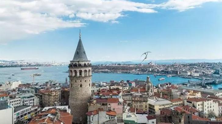 6 EKİM İSTANBUL'UN KURTULUŞU MESAJLARI 2023! En yeni, güzel, etkileyici, Türk bayraklı ve resimli İstanbul'un Kurtuluşu mesajları BURADA! G4