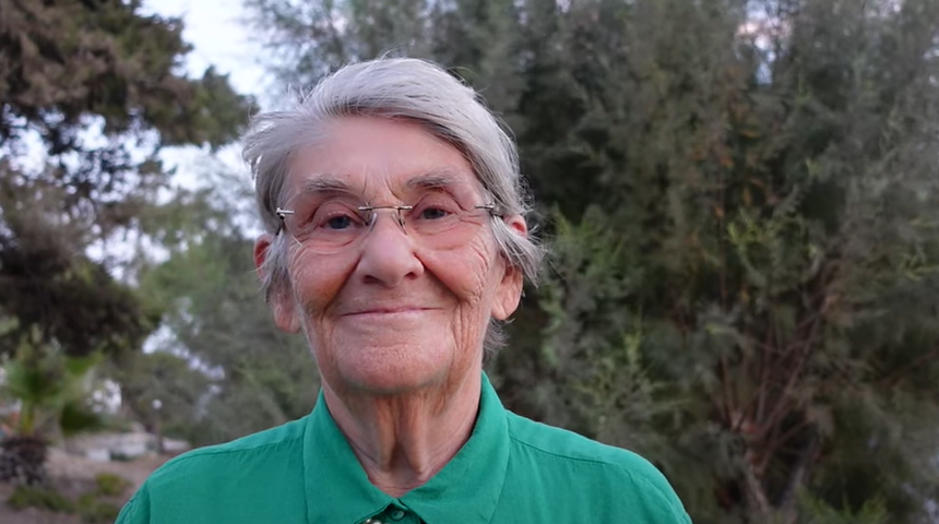 Bağışıklık sistemimizi zırh gibi koruyor! Canan Karatay Eris varyantına karşı uyardı! Bunları mutlaka tüketin...