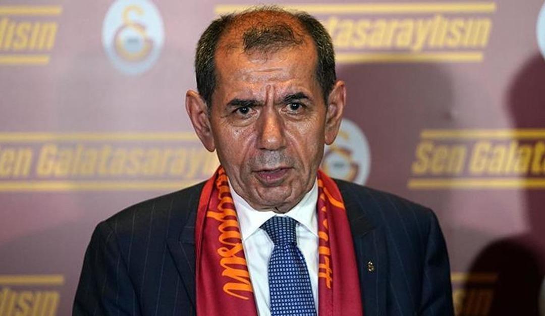 Liverpool galibiyeti sonrası Galatasaray yönetiminden oyunculara: Eğer Beşiktaş ı yenersiniz... 1