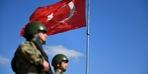 Suriye'den Türkiye'ye, Türkiye'den Yunanistan'a! Teker teker yakalandılar