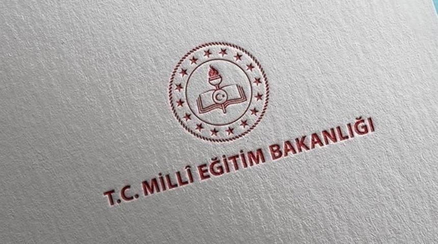 2 bine yakın... İhbar yağdı, kapatılacaklar! Bakan Tekin uyarmıştı