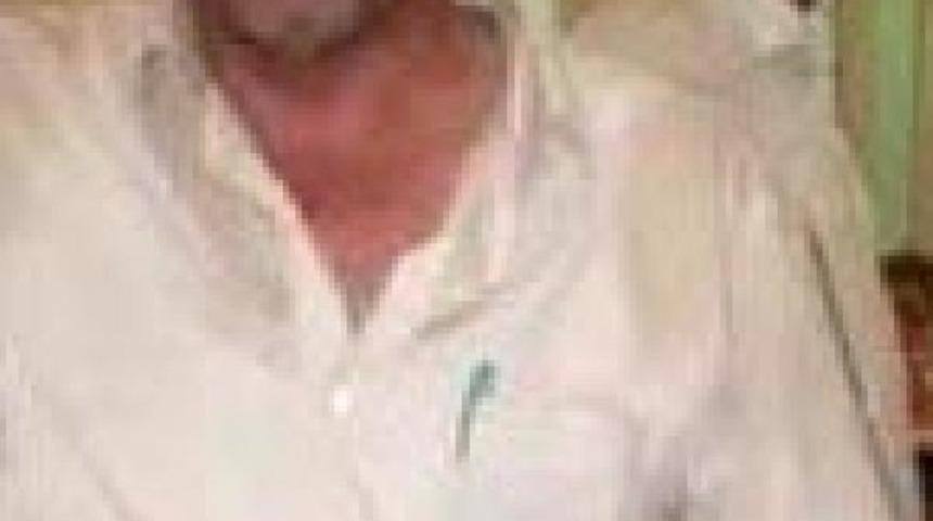 Katliam yapan babanın beyin ölümü gerçekleşti