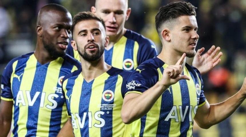 Yeni takımının yıldızı oldu, Fenerbahçe'yi bin pişman etti! Diego Rossi MLS'e damga vurdu
