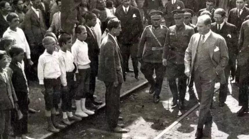 6 Ekim İstanbul'un kurtuluşu anlam ve önemi nedir? İstanbul'un kurtuluşu kaçıncı yıl dönümü?