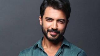 Ev kirasına isyan eden Yusuf Güney Türkiye'yi terk ediyor! Bakın nereye gidiyor