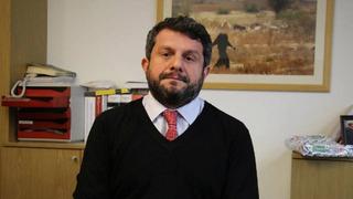 SON DAKİKA | Anayasa Mahkemesi'nden 'Can Atalay' kararı