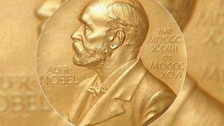 SON DAKİKA | 2023 Nobel Edebiyat Ödülü’nün sahibi belli oldu