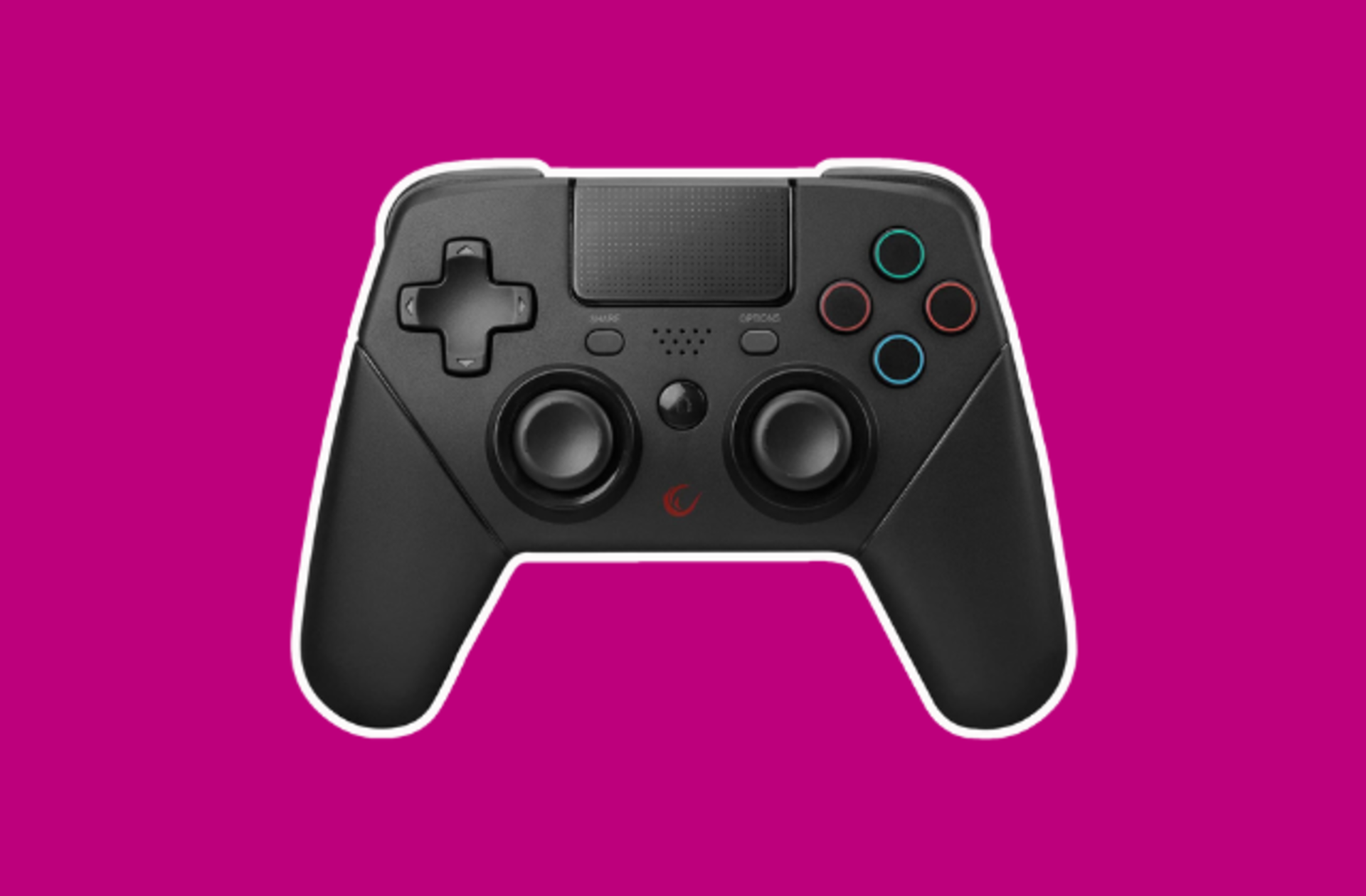 Xbox ya da Playstation kontrolcülerine servet vermek istemeyenlere uygun fiyatlı alternatif ürünler