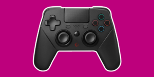 Xbox ya da Playstation kontrolcülerine servet vermek istemeyenler buraya!