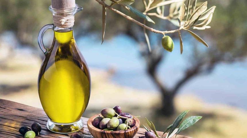 Muğla Eylül ayında 84 milyon dolar ihracat gerçekleştirdi