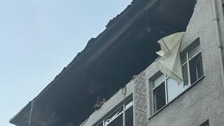 Hortum kasıtlı olarak... Şirinevler'deki doğal gaz patlamasıyla ilgili şoke eden rapor! 3 kişi hayatını kaybetmişti