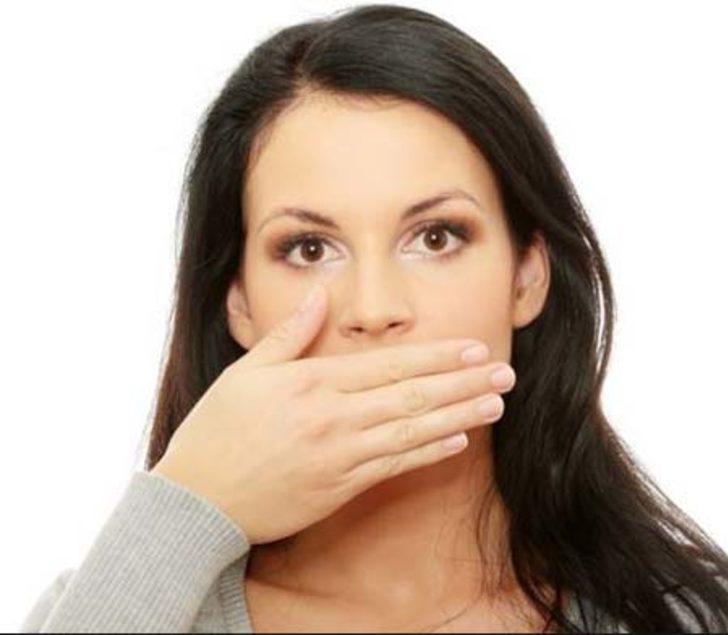 Susuzluğa Nasıl Dayanırım?