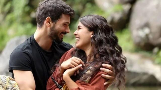 HUDUTSUZ SEVDA BU AKŞAM VAR MI? Hudutsuz Sevda yeni bölüm ne zaman? Son bölüm özeti ve Fox TV yayın akışı bugün